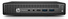 HP EliteDesk 705 G2 Mini AMD PRO A8-8600B R6 1,6 GHz / 8 GB / SSD 480 / Win 10 Prof. (Update)