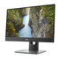 Dell OptiPlex 7480 AIO Core i7 10700 (10-gen.) / 16 GB / 2 TB SSD / 24’’ FullHD / Win 11 Pro 