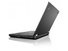 Lenovo T430 Core i5 3320m (3-gen.) 2,6 GHz  / 8 GB / 120 SSD / DVD / 14,1" / Windows 10 Prof. (Update)
