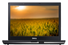 Dell Latitude E6410 Core i5 M560 (1-gen.) 2,67 GHz / 4 GB / 480 SSD / 14,1'' / Win 10 Prof. (Update) / Klasa A-