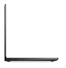 Dell Latitude 5580 Core i5 6300U (6-gen.) 2,4 GHz / 16 GB / 960 SSD / 15,6'' FullHD / Win 10 Prof. (Update) / Klasa A-