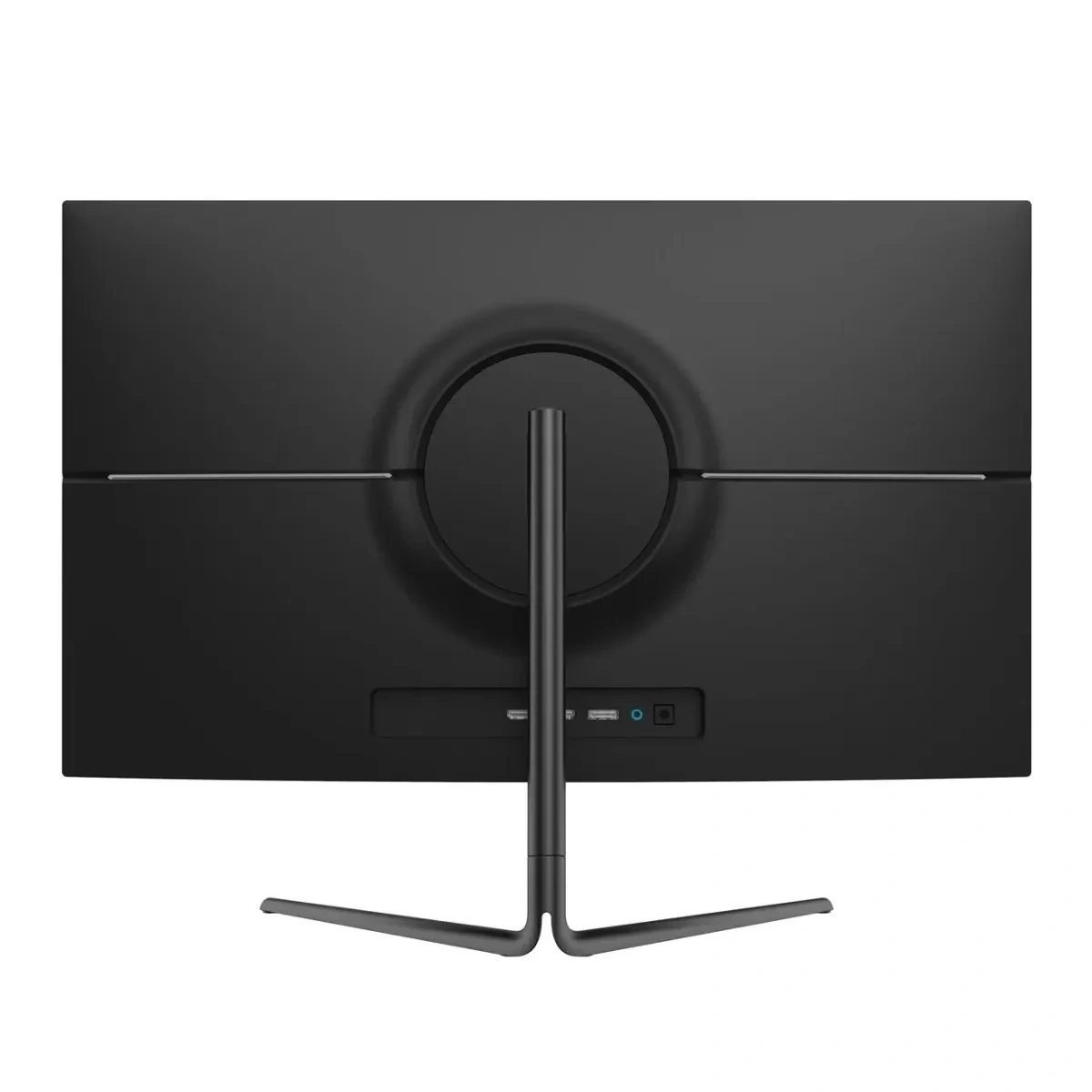 Nowy Dahua LM27-E231 165 Hz