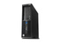 HP Z230 SFF Intel Core i5 4590 (4-gen) 3,3 GHz / 16 GB / 240 SSD / DVD / Win 10 (Update)