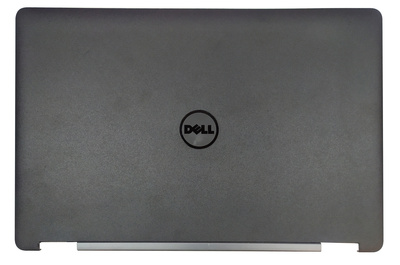 Klapa matrycy do Dell Latitude E5570 dotyk