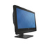 Dell OptiPlex AIO 9030 Intel Core i5 4590s 3,0 GHz / 4 GB / 480 SSD / 23'' FullHD / Win 10 (Update)