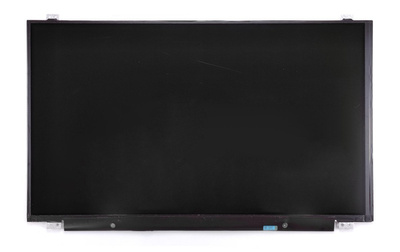 Matryca Samsung LTN156AT39-301 SLIM / 15,6'' HD (1366 x 768) / 30 pin eDP / Klasa A-