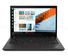 Lenovo ThinkPad T14 Gen 2 Core i5 1135G7 (11-gen.) 2,4 GHz / 16 GB / 240 SSD / 14" FullHD / Win 11 Pro