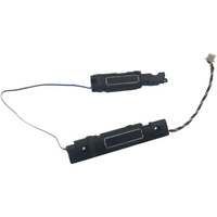 Głośniki do Dell Latitude 7280 5580 PK23000UU00
