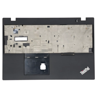 Palmrest do Lenovo L15 ThinkPad Gen 1 / AP1H6000700