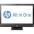 HP Elite 8300 AIO Core i7 3770 3,4 GHz / - / - / DVD / 23'' / Win 10 Prof. (Update)