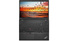 Lenovo ThinkPad T570 Core i5 6200u (6-gen.) 2,4 GHz / 16 GB / 960 SSD / 15,6" FullHD / Win 10 Pro