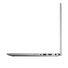 Dell Latitude 5320 2w1 Core i5 1145G7 (11-gen.) 2,6 GHz / 16 GB / 240 SSD / 13,3'' FullHD dotyk / Win 11 Pro