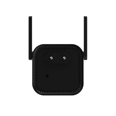Wzmacniacz Repeater Xiaomi Wi-Fi Range Extender Pro