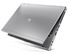 HP EliteBook 8570p Core i5 3320M (3-gen.) 2,6 GHz / 16 GB / 960 SSD / 15,6'' / Win 10 Pro