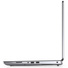 Dell Precision 7560 Core i7 11850H (11-gen.) 2,5 GHz / 16 GB / 960 SSD / 15,6'' FullHD / Win 11 Pro