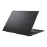 Powystawowy Asus ZenBook UM3402YA-WS74T Ryzen 7 7730U / 16 GB / 960 SSD / 14" 2,8K OLED dotyk 90Hz / Win 11