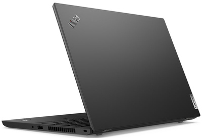 Lenovo ThinkPad L15 Gen 1 Ryzen 7 PRO 4750U 1,7 GHz / 32 GB / 960 SSD / 15,6" FullHD / Win 11 Pro