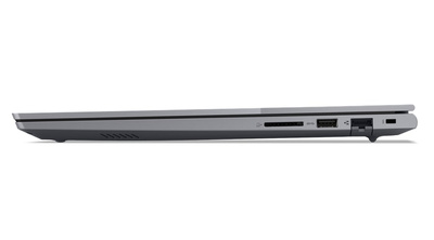 Nowy Lenovo ThinkBook 16 G6 Core i5 1335U (13-gen.) 1,3 GHz / 16 GB / 2 TB SSD / 16" WUXGA / Win 11 Pro