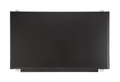 Matryca BOE NV156FHM-N42 SLIM / 15,6'' FullHD (1920 x 1080) / 30 pin eDP / Klasa A