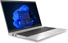 HP EliteBook 650 G9 Core i5 1235U (12-gen.) / 16 GB / 240 SSD / 15,6'' FullHD / Win 11 Pro