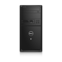 Dell Vostro 3902 i5-4460  / 8 GB / 960 SSD /  Win 10 Pro