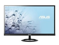 Asus PB278Q WQHD z głośnikami czarny