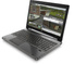 HP EliteBook 8570w Core i7 3520M (3-gen.) 2,9 GHz / - / - / 15,6'' / Win 10 Prof. (Update)