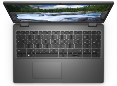 Nowy Dell Latitude 3550 Core i5 1335U / 32 GB / 480 SSD / 15,6" FullHD / Win 11 Pro