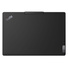 Powystawowy Lenovo ThinkPad X13s Snapdragon 8cx Gen 3 / 16 GB / 2 TB SSD / 13,3'' WUXGA / Win 11 Pro