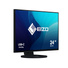 EIZO EV2485 z głośnikami, czarny