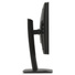 HP Z24s 4K UHD