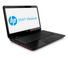 HP Envy 4 Core i5 3317U (3-gen) 1,7 GHz / 8 GB / 480 SSD / 14'' / Win 10