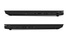 Lenovo ThinkPad L390 Core i5 8265U (8-gen.) 1,6 GHz / 16 GB / 960 SSD / 13,3'' FullHD / Win 11 Pro