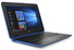 HP ProBook X360 11 G3 EE Pentium N5000 1,1 GHz / - / - / 11,6'', dotyk / Win 10 Prof. 