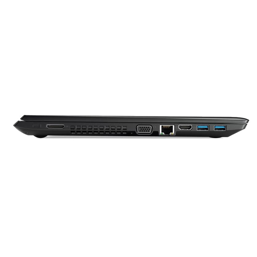 Lenovo V310-15IKB Core i5 7200U (7-gen.) 2,5 GHz / 8 GB / 240 SSD / 15,6" FullHD / Win 10 Pro