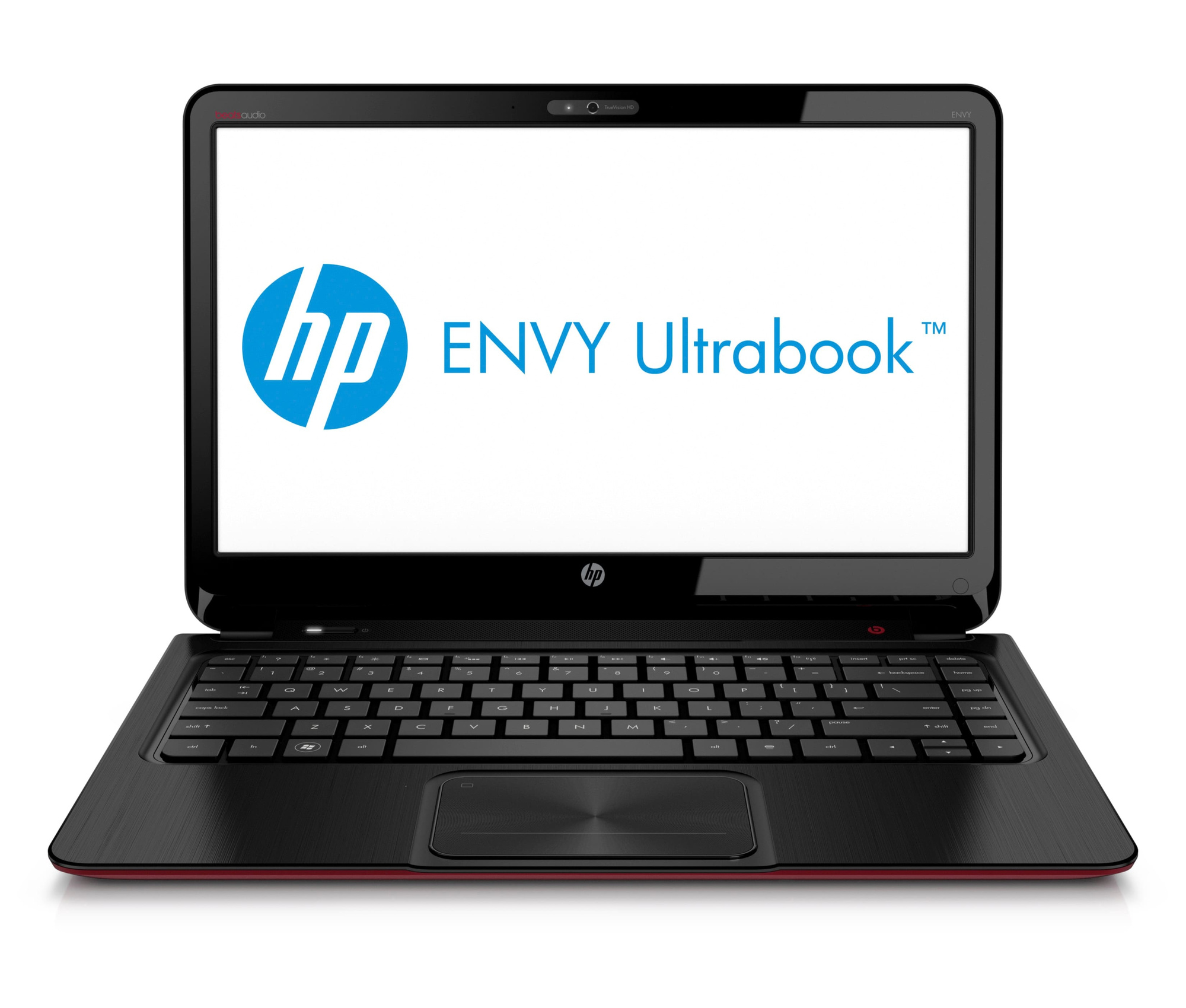 HP Envy 4 Core i5 3317U (3-gen) 1,7 GHz / 8 GB / 960 SSD / 14'' / Win 10