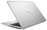 HP Folio 1040 G3 Core i5 6300U (6-gen.) 2,4 GHz / 16 GB / 240 SSD / 14'' FullHD / Win 7 Prof.