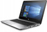 HP EliteBook 755 G4 AMD A10-8700B 1,8 GHz / 4 GB / 240 SSD / 15,6'' FullHD / Win 10 Prof. (Update)
