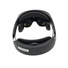 Gogle VR Meta Quest Pro 256GB