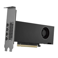 Karta graficzna Quadro RTX A2000 12 GB