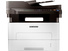 Samsung Xpress M2875FD