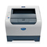 Brother HL-5240