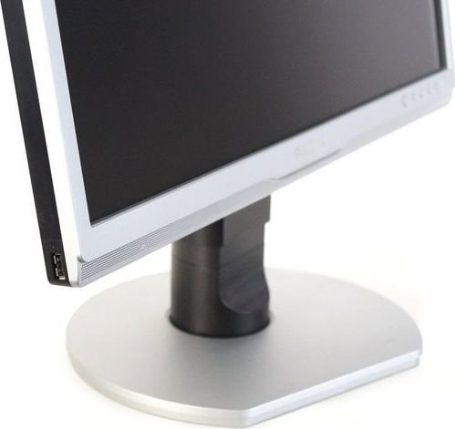 Philips 220B1