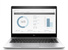 HP EliteBook X360 1030 G2 Core i5 7200U 2,5 GHz / 8 GB / 960 SSD / 13,3'', FullHD dotyk / Win 10 Pro