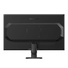 Nowy Gigabyte GS27QA QHD