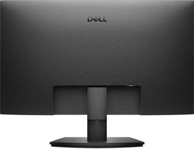 Nowy Dell SE2725HM 100Hz
