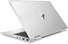 HP EliteBook x360 1030 G7 Core i7 10710U 1,1 GHz / 16 GB / 2 TB SSD / 13,3'', FullHD dotyk / Win 11 Pro / Klasa A-