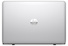 HP EliteBook 850 G4 Core i5 7300U (7-gen.) 2,6 GHz / 16 GB / 960 SSD / 15,6'' FullHD dotyk / Win 10 / Klasa B