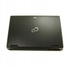 Fujitsu Lifebook E751 Core i5 2450M (2-gen.) 2,5 GHz / 8 GB / 480 SSD / 15,6" / DVD-RW / Win 10 Prof. (Update)