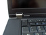 Lenovo ThinkPad T510 Core i5 M520 (1-gen.) 2,4GHz / 4 GB / 500 GB / DVD-RW / 15,6" / Win 10 Prof. (Update)